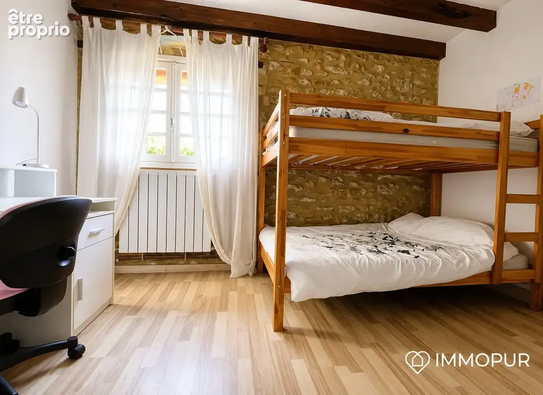 Maison 269 m² à Coux-Et-Bigaroque  - photo 9