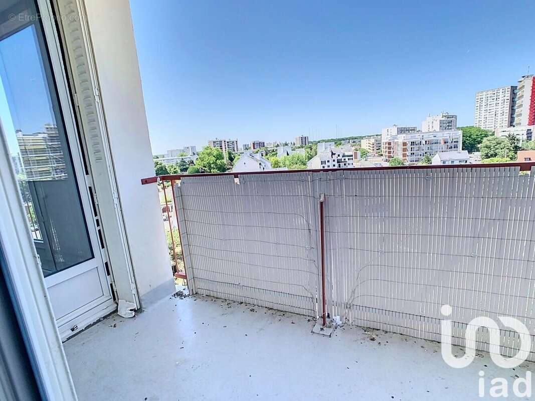 Photo 8 - Appartement à MELUN