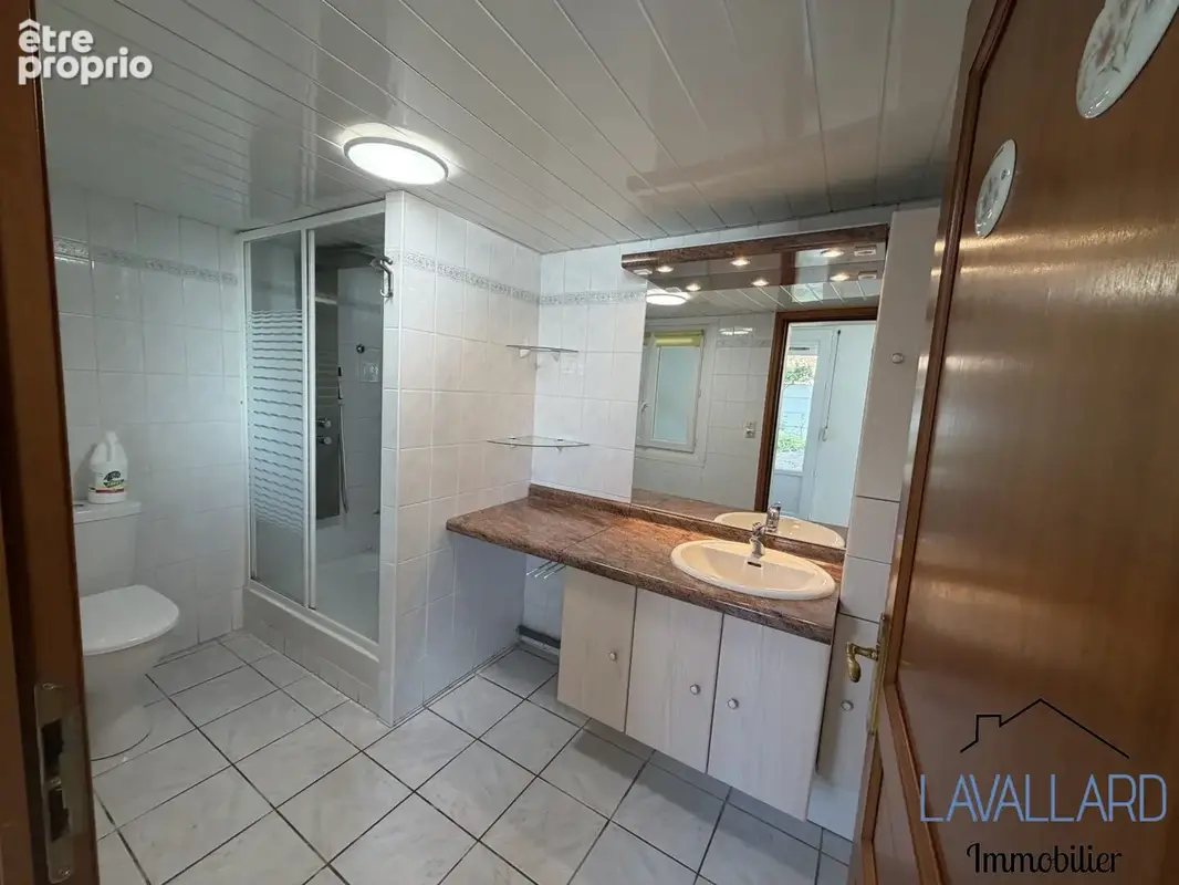 Maison 115 m² à Corbie  - photo 7