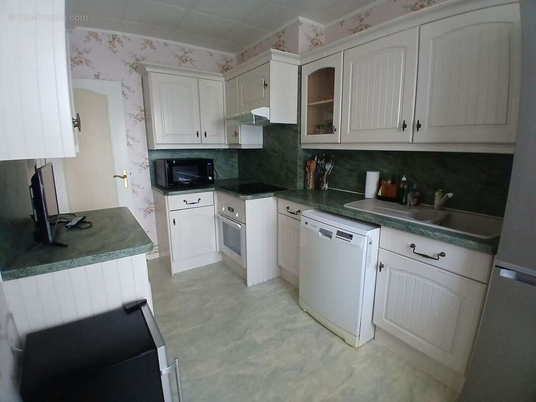 Photo 2 - Appartement à MERIGNAC