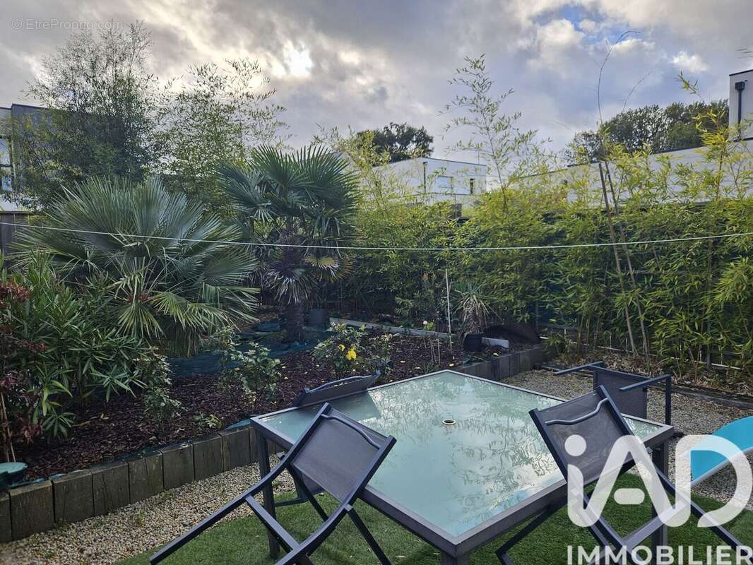 Photo 6 - Maison à DINARD