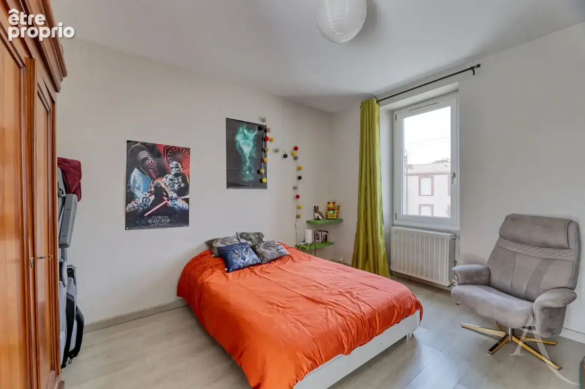 Maison Lege - photo 7