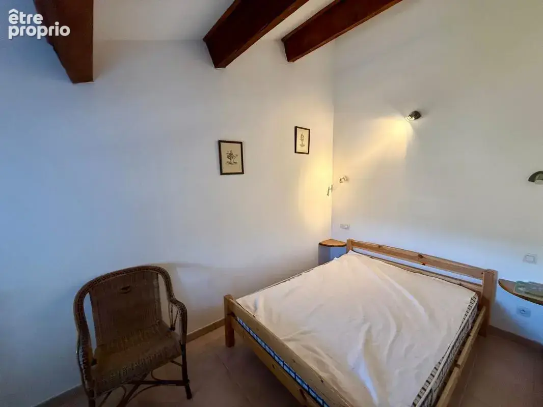 Maison À Vendre - photo 8