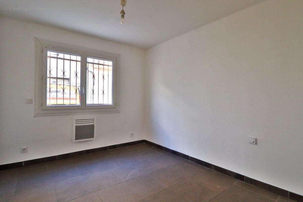 Appartement rénové - photo 4
