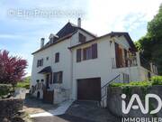 Photo 1 - Maison à MAULEON-LICHARRE