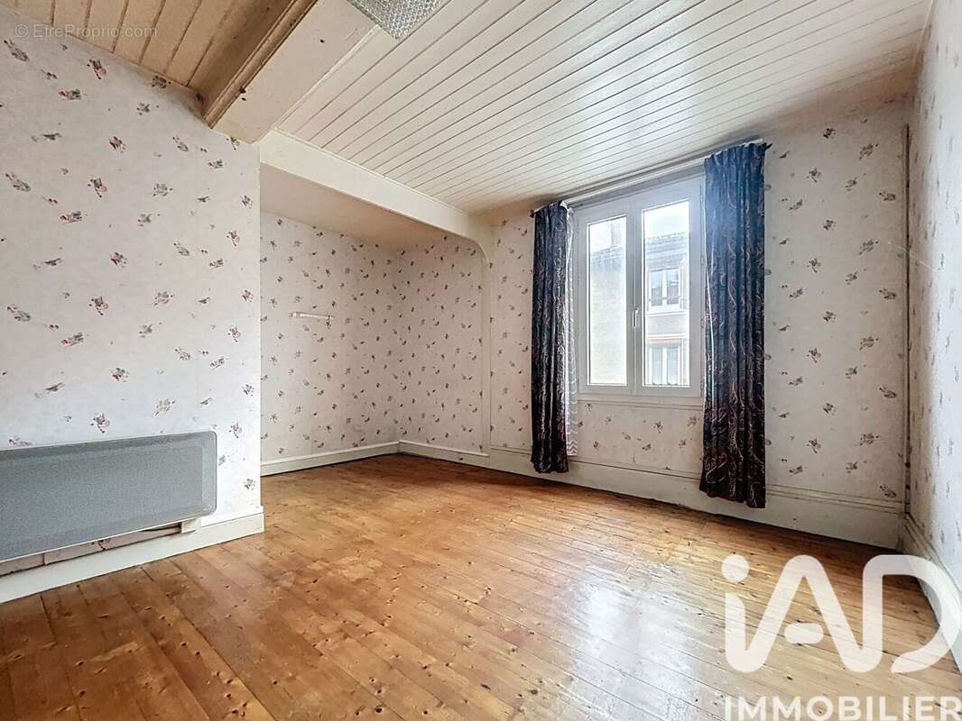 Maison 110 m² à Givry-En-Argonne  - photo 7