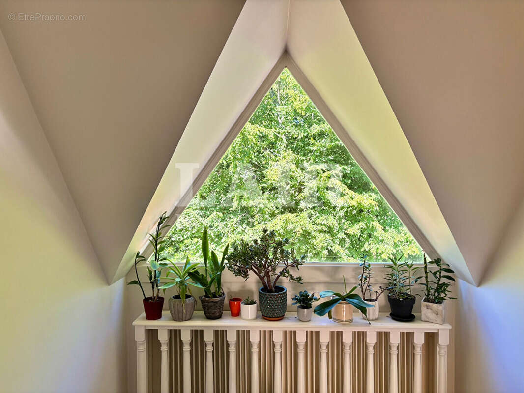 Maison à SAINT-GERMAIN-DU-CORBEIS