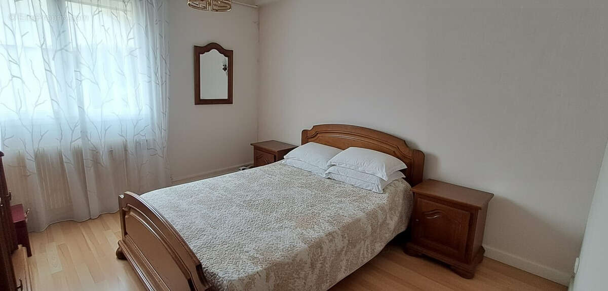 Maison 112 m² à Charleville-Mezieres  - photo 8