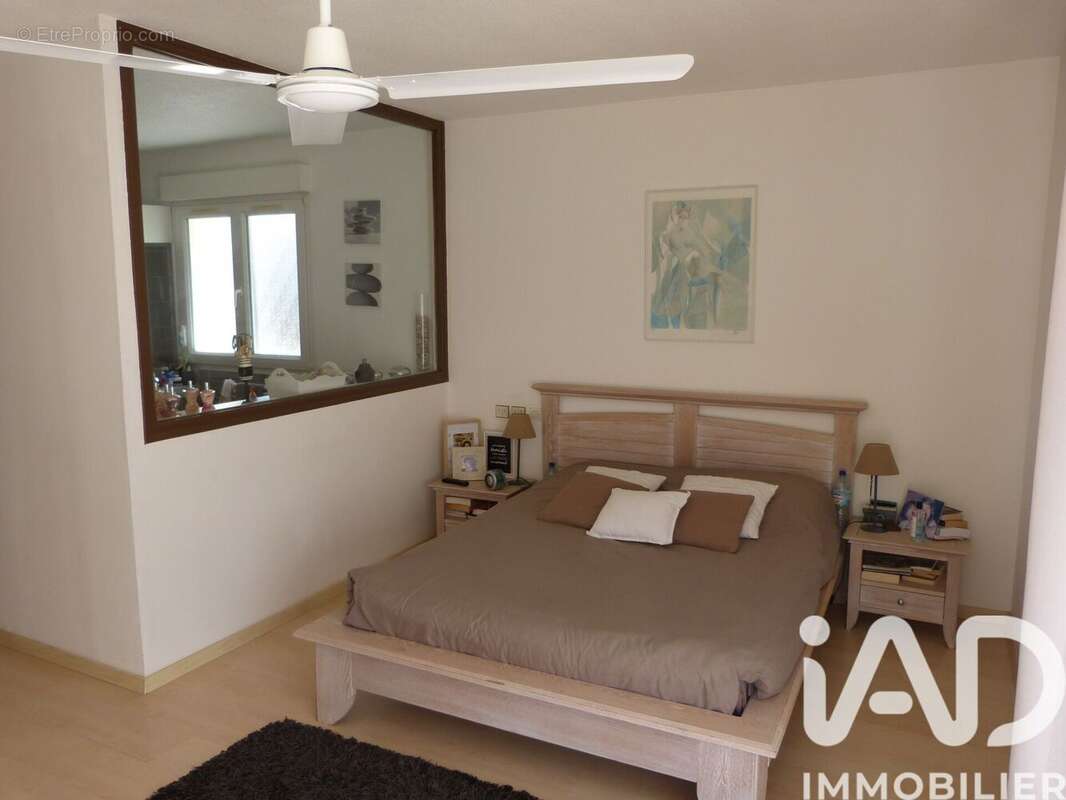 Photo 6 - Maison à CANOHES