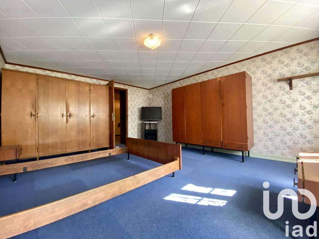 Photo 9 - Maison à SAINT-QUIRIN