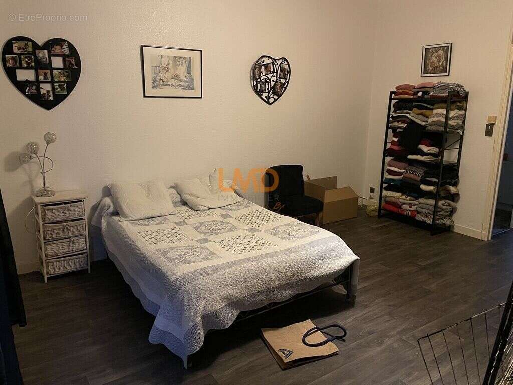 maison avec 3 appartements - photo 7