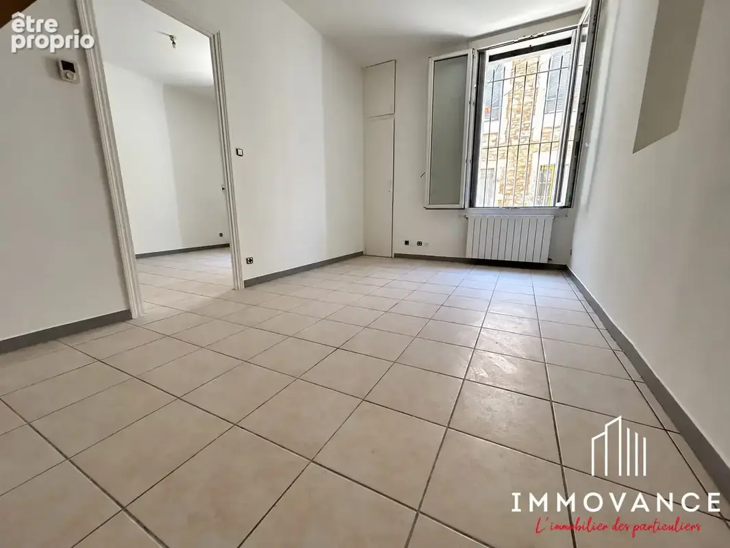Appartement 3 pièces 55 m² à vendre à Nimes (30000) - photo 8