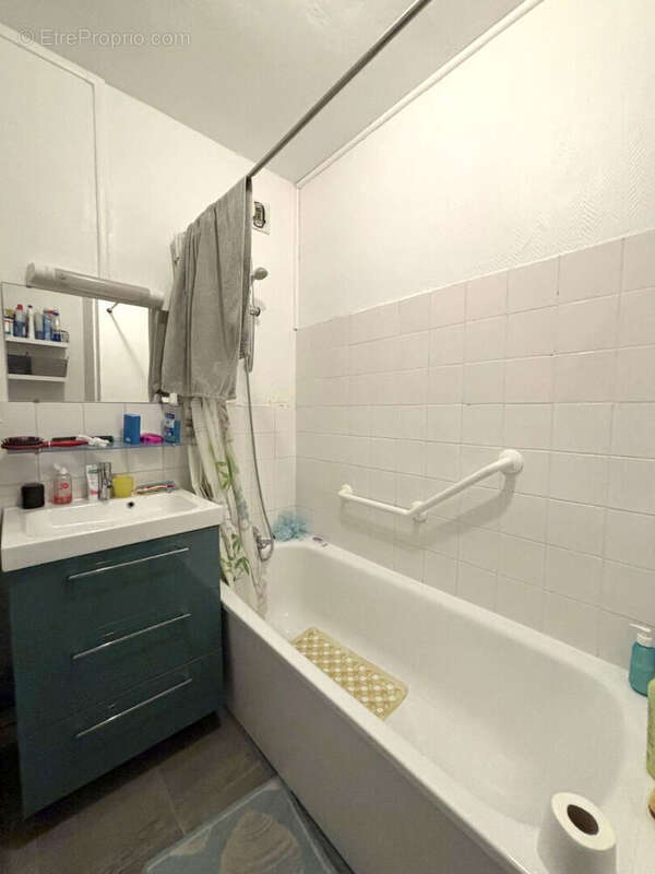 Appartement à TOURCOING