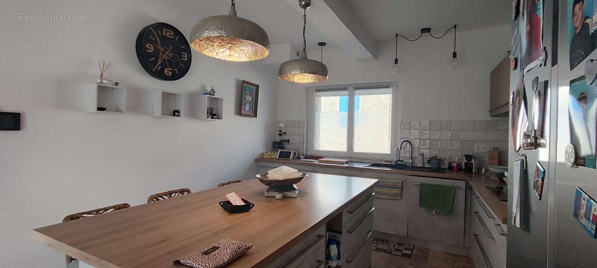 Maison à CONDOM