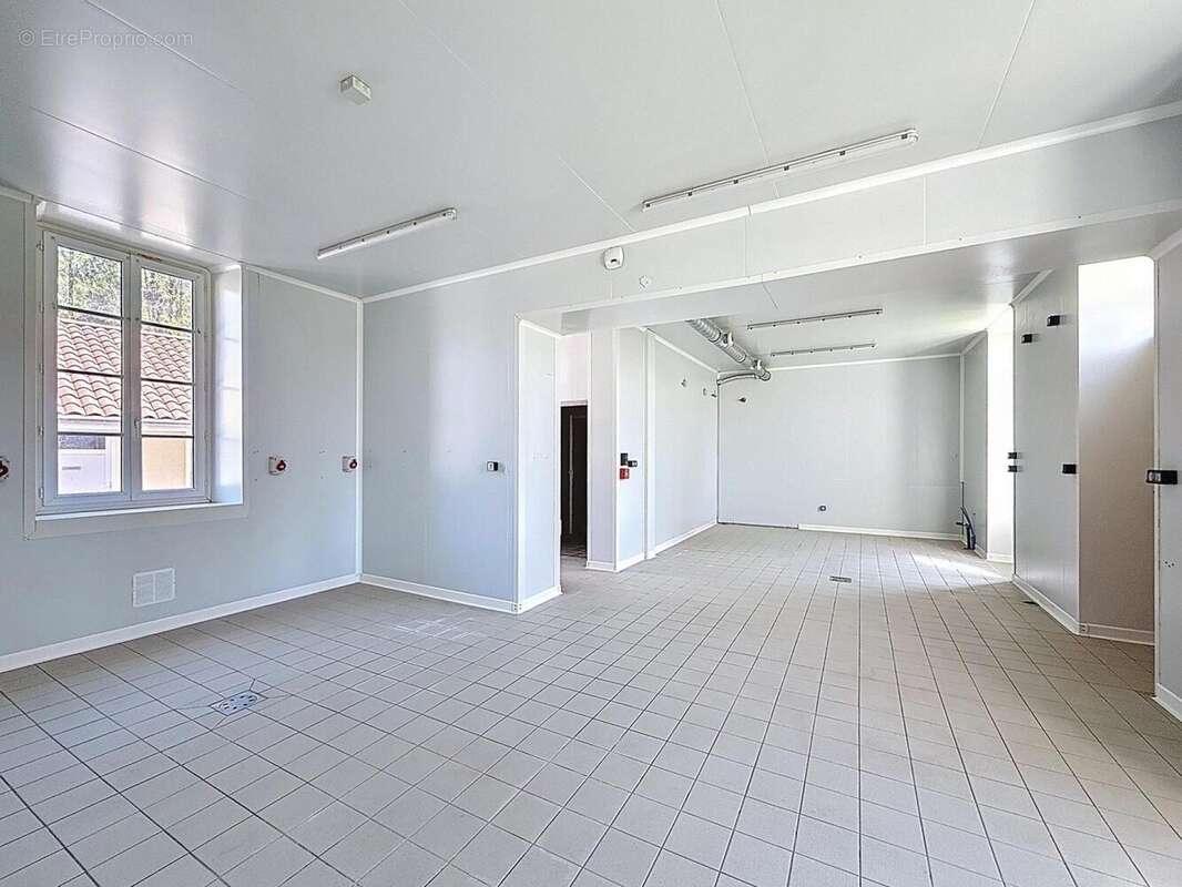 Photo 4 - Maison à MAINFONDS