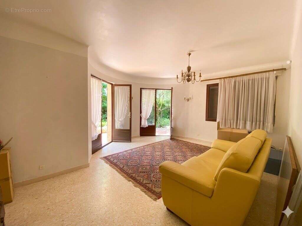 Maison À Vendre - photo 16