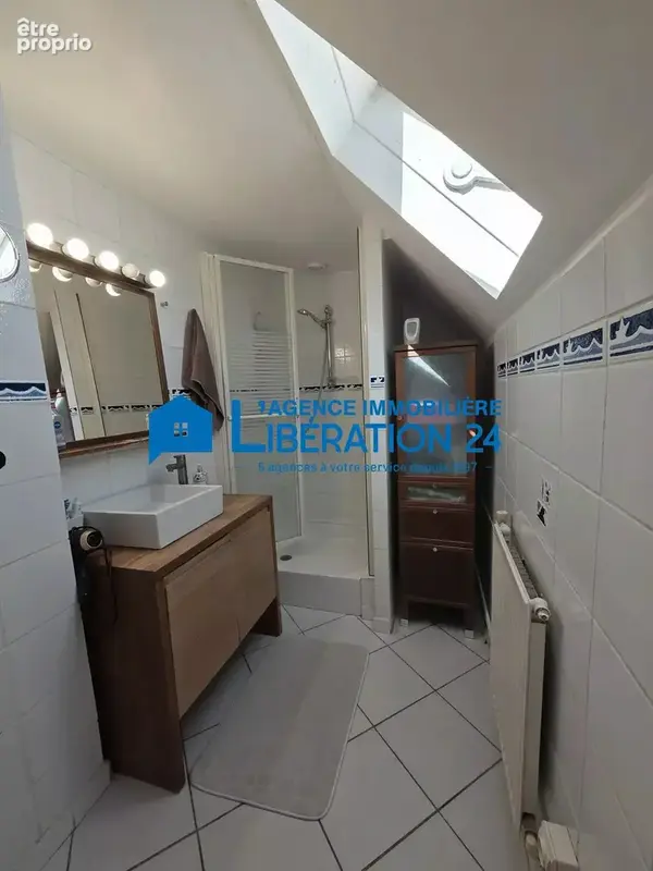 Maison familiale 156 m² avec piscine sur 865m² - photo 13