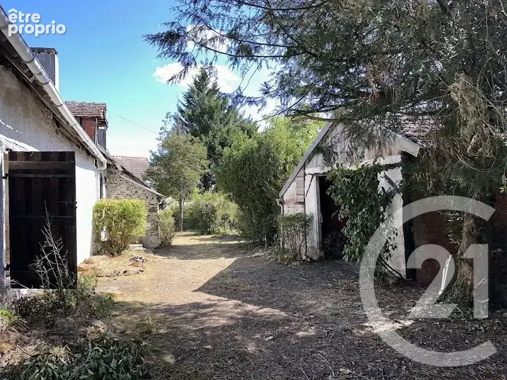 Maison 62 m² à Beaulieu-Sur-Loire  - photo 4