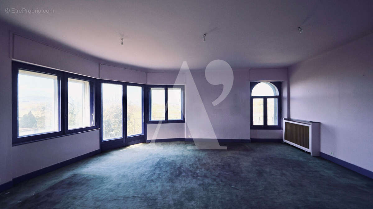 Maison à SAINT-JEAN-DE-LUZ