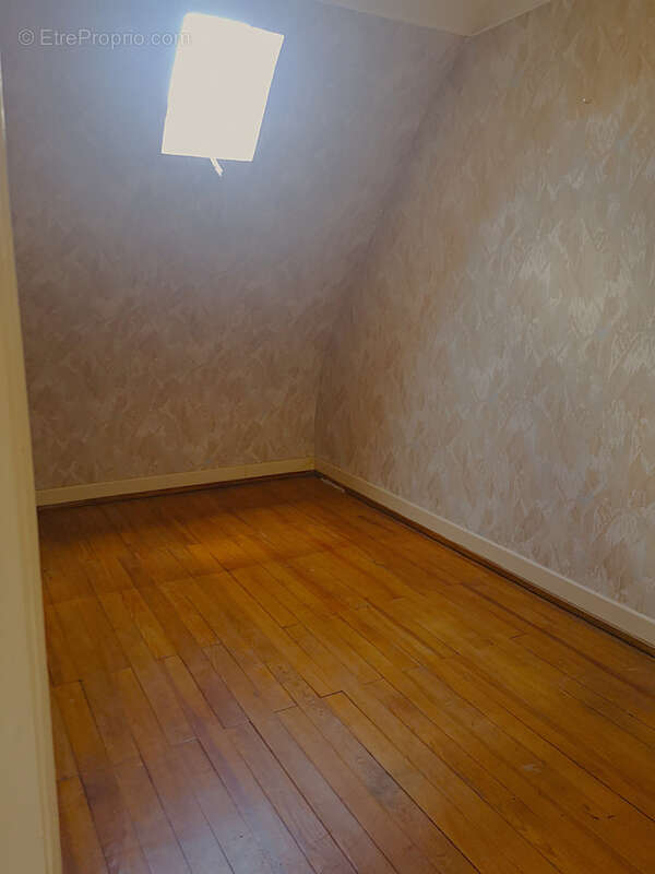 NOUVEAUTÉ À LAUBACH   Charmante maison avec magnifique grange sur 8,12 ares ! - photo 16