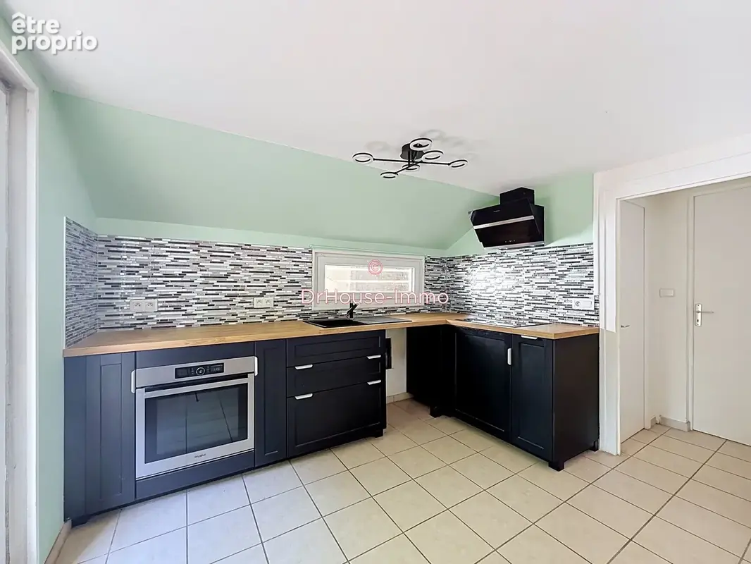 Maison 86 m² à Bergerac  - photo 2