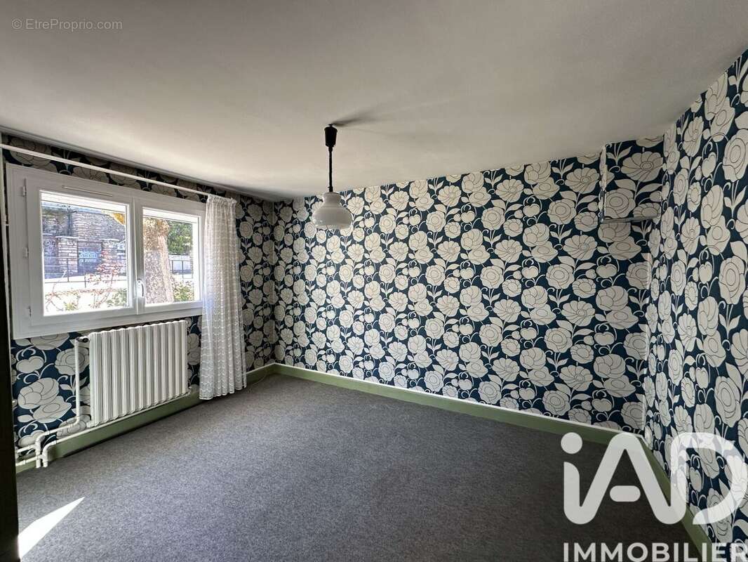 Photo 9 - Maison à CAHORS