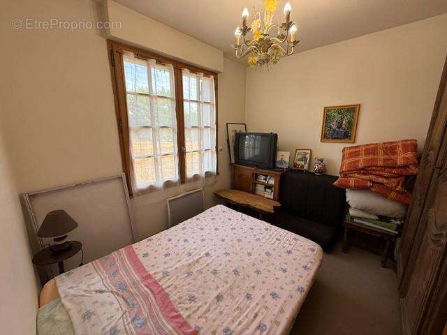 Maison 85 m² à Tordouet  - photo 9
