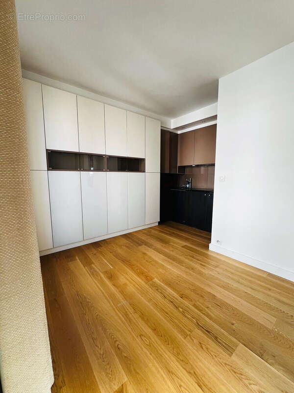 Photo 8 - Appartement à PARIS-6E