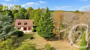 Maison à SOREL-MOUSSEL