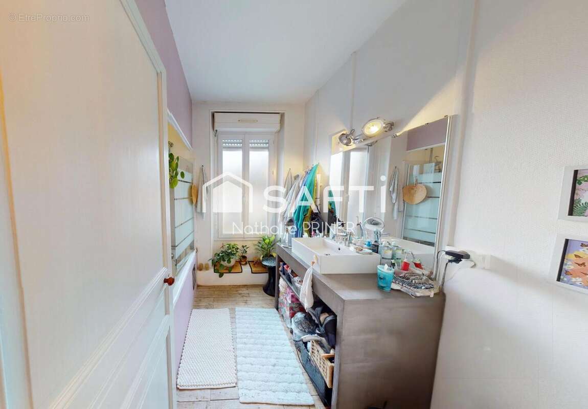 Photo 7 - Maison à NIORT