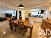 Photo 1 - Maison à LE TAMPON