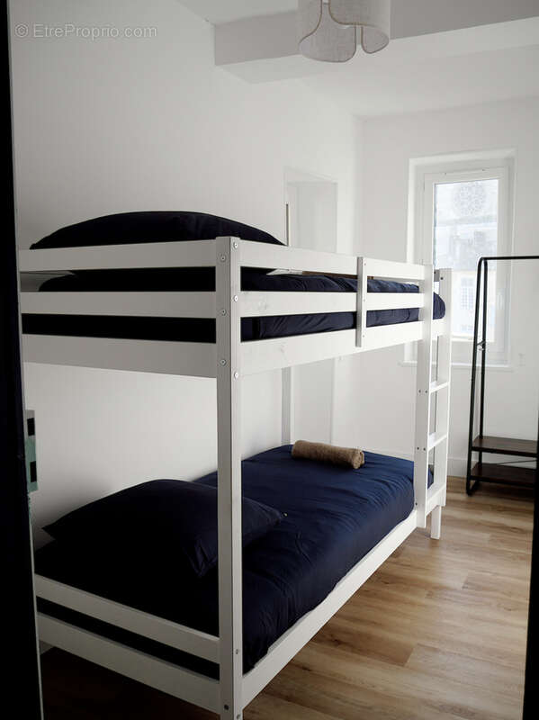 Appartement à AUCH