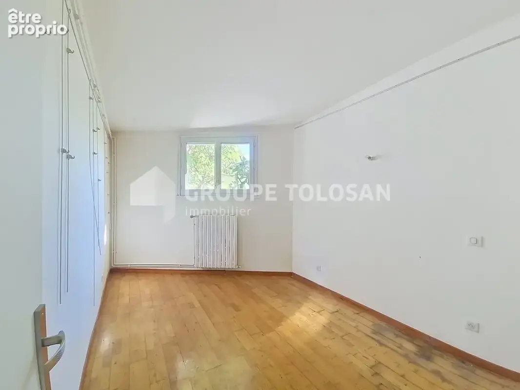 Maison 3 pièces 67 m² à vendre à L'union (31240) - photo 8