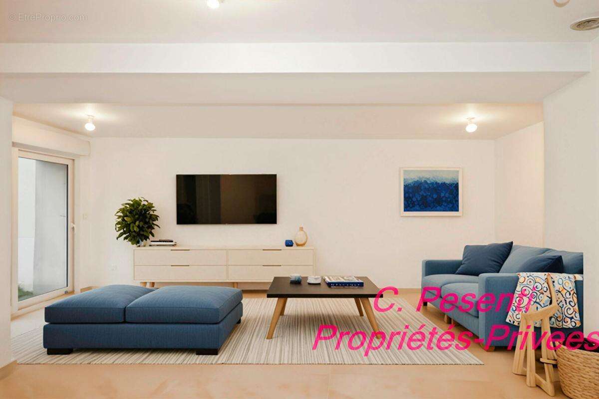 Maison à GUERMANTES