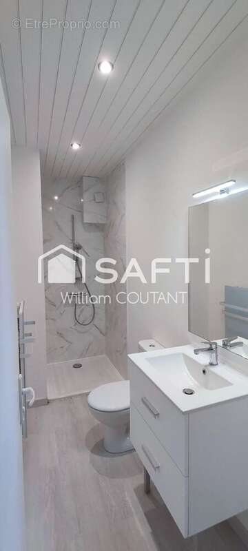 Photo 8 - Maison à SAINTE-FOY