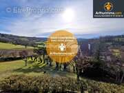 Maison à LONS-LE-SAUNIER