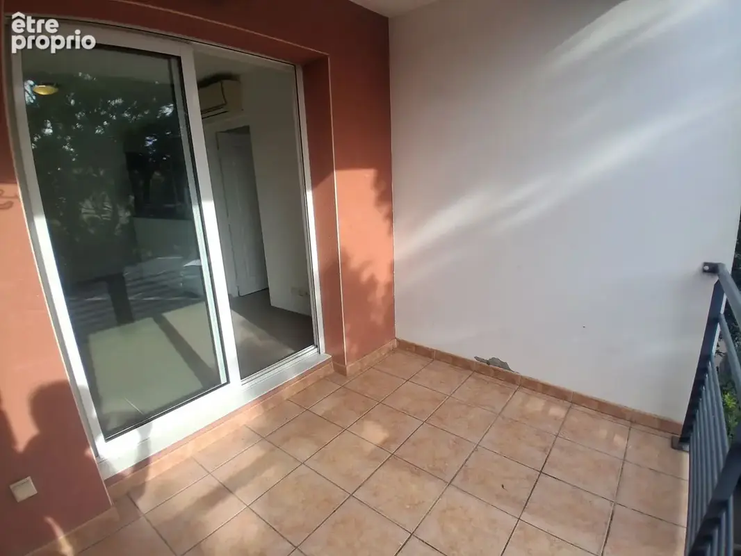 Appartement 2 pièces 36 m² à vendre à Beziers (34500) - photo 5