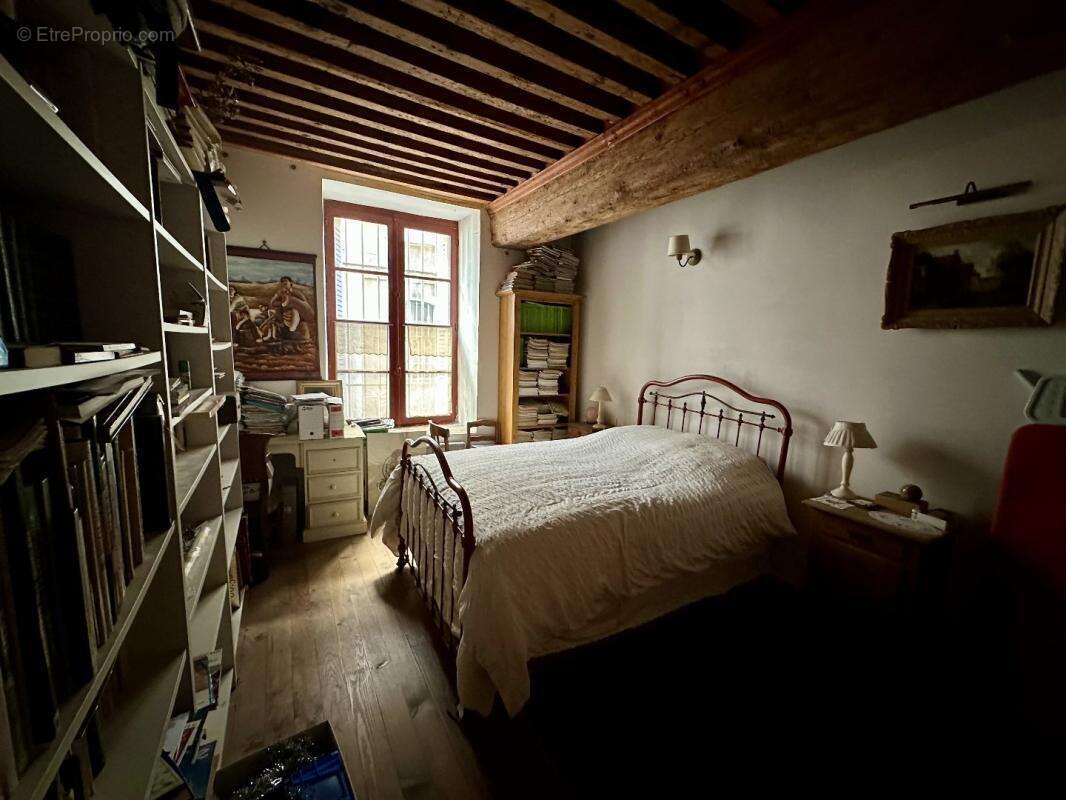Appartement à AVIGNON