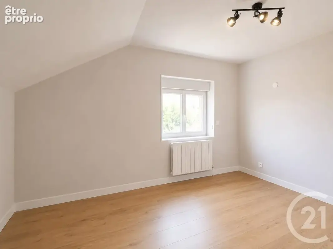 Maison 76 m² à Gaillon  - photo 12