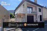 Maison à MILLAU