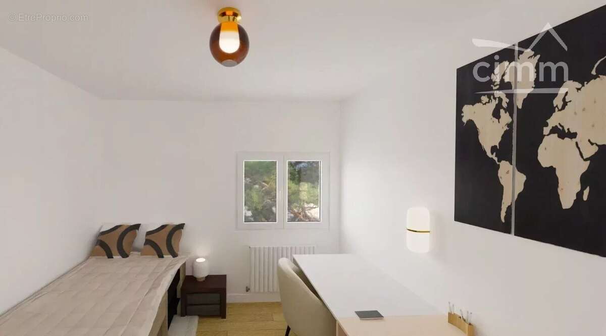 Superbe maison neuve 200 m² terrain 556 m² - photo 41