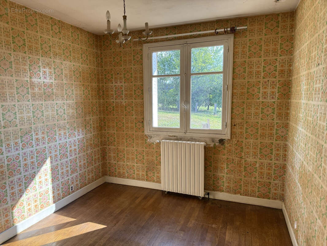 Maison 4 chambres sur sous-sol - photo 11