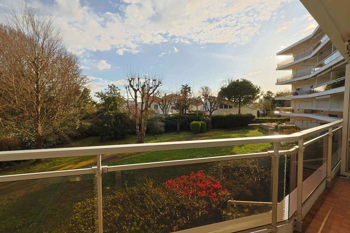 Appartement à ROYAN