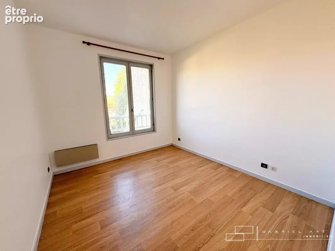 Appartement 2 pièces 43 m² à vendre à Auch (32000) - photo 6