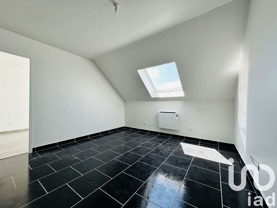 Photo 7 - Maison à PONT-SAINTE-MAXENCE