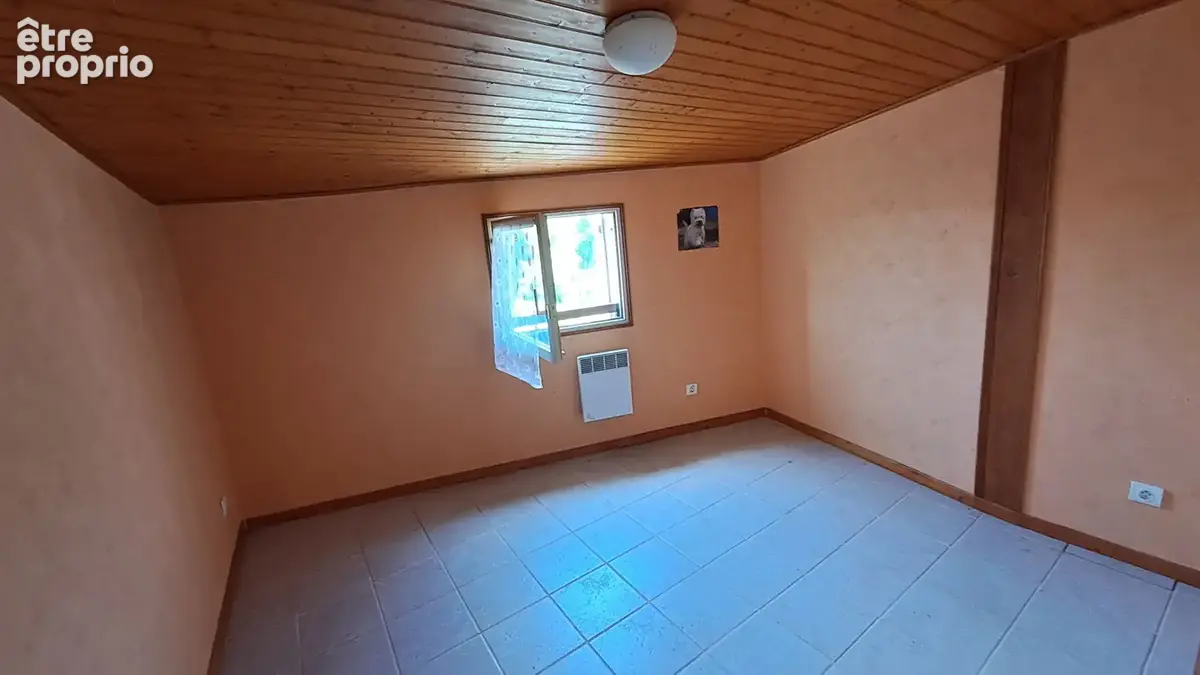 Ensemble immobilier de 4 logements en pierres sur une parcelle de 3109 m2. IDEAL INVESTISSEMENT LOCATIF. - photo 23