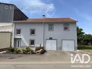 Photo 1 - Maison à MANDEREN
