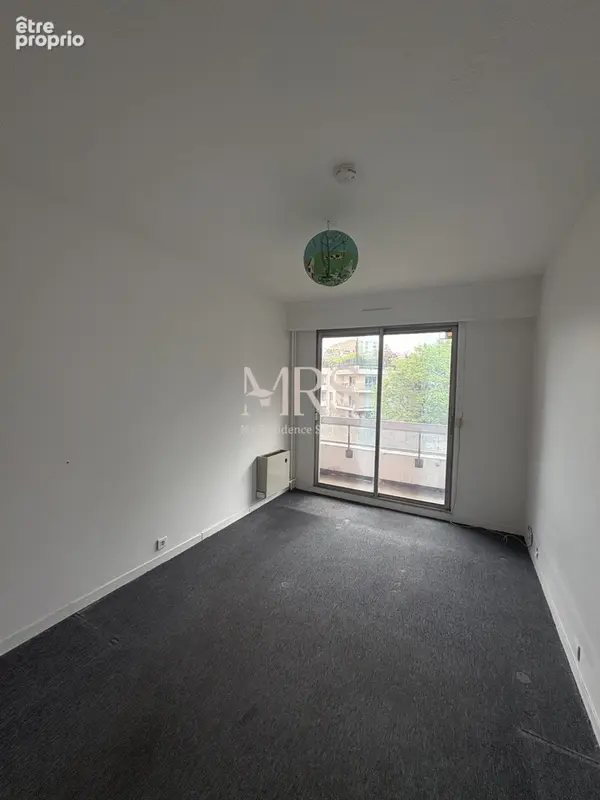 Photo Appartement à Paris-15e au prix de 339 200€