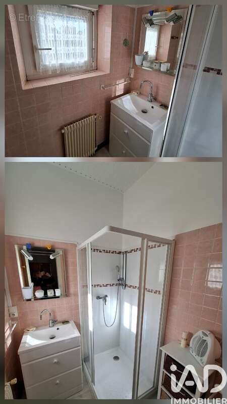 Photo 8 - Maison à COGNAC