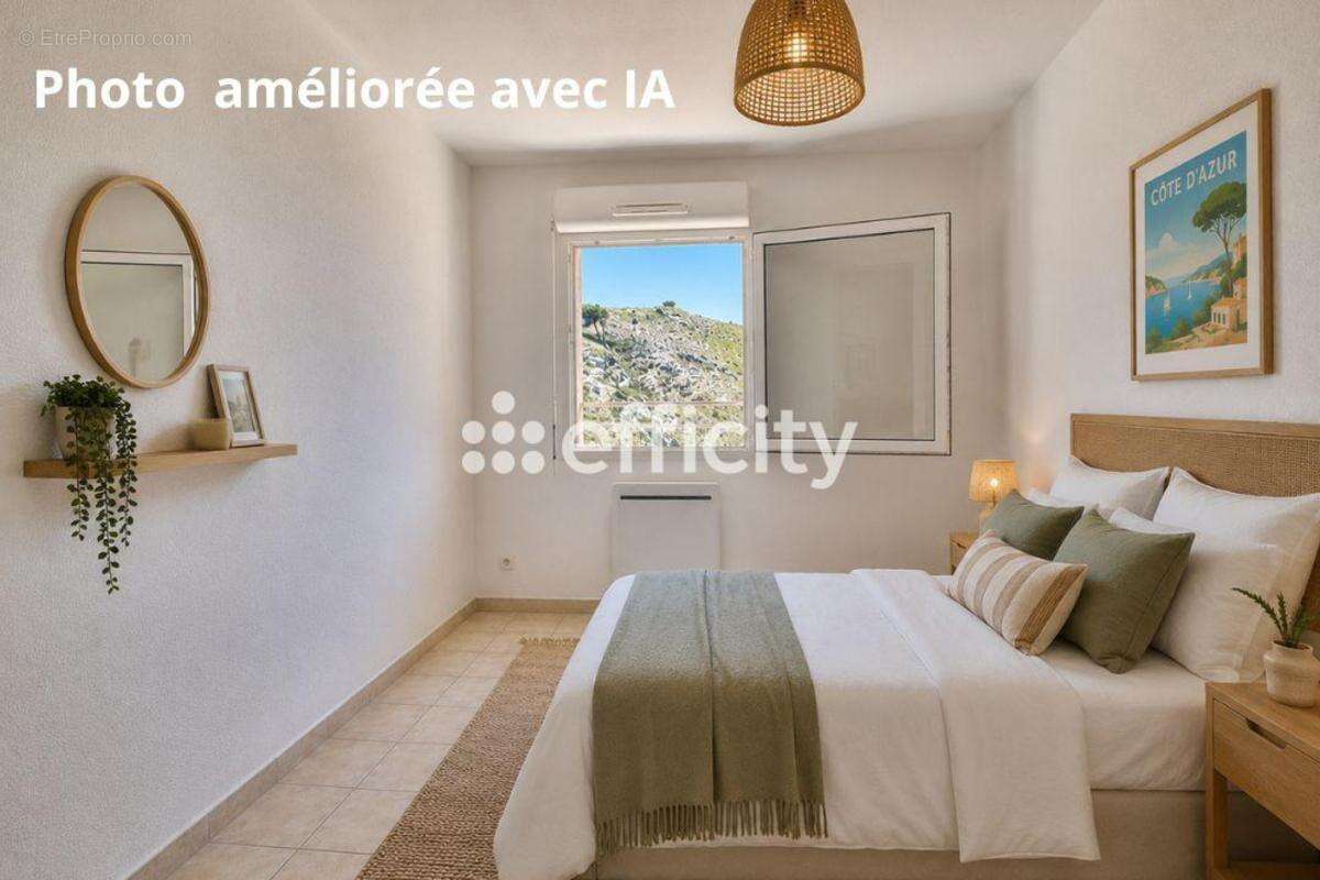 Appartement à NARBONNE